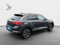 Volkswagen T-Roc - Vorschau Bild 18