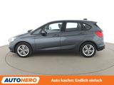 BMW 2er 225i Active Tourer xDrive Advantage Aut.*ACC - BMW 225 Active Tourer