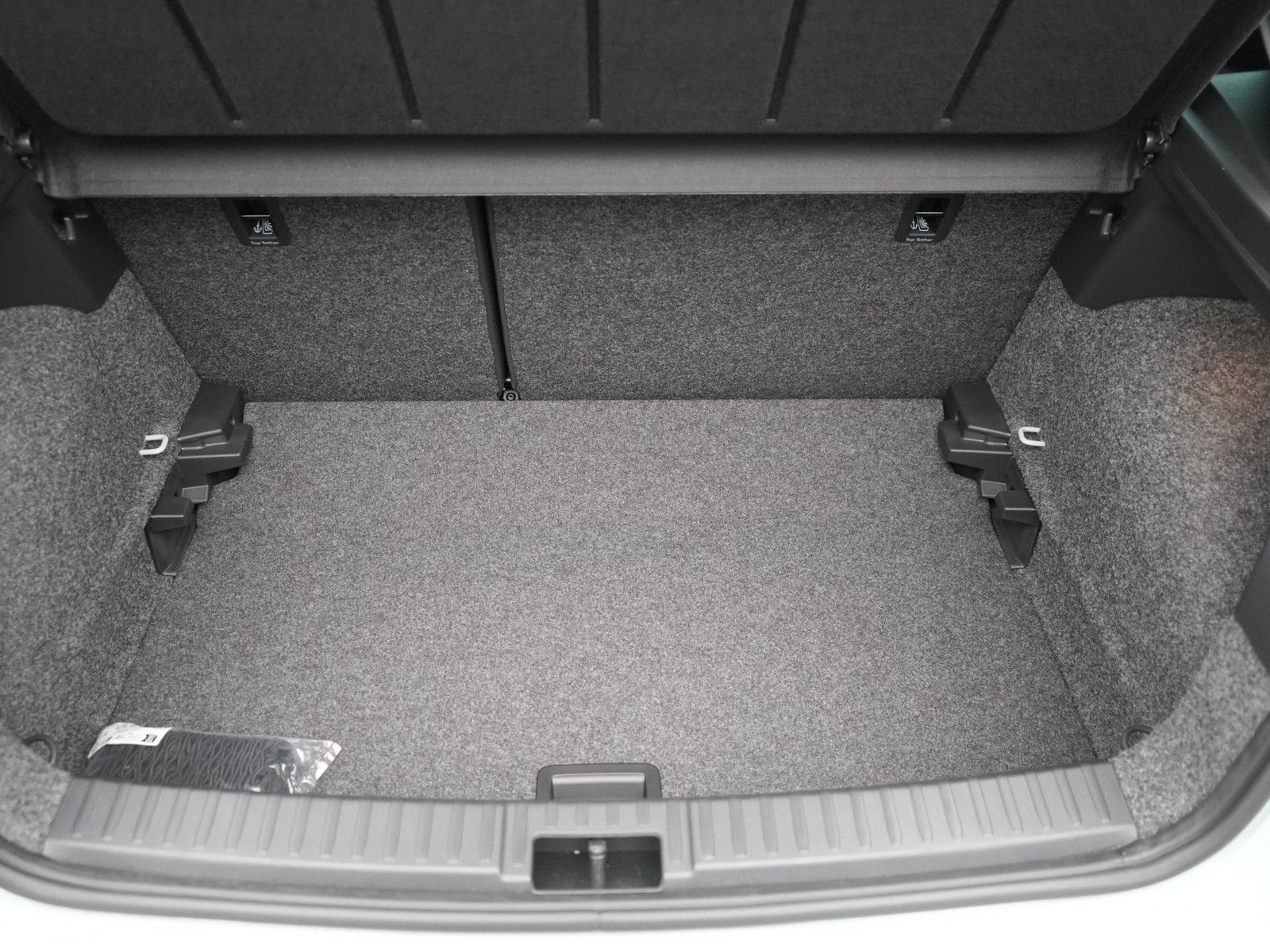 Seat Ibiza - Bild 15