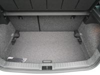 Seat Ibiza - Vorschau Bild 15