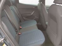 Seat Arona - Vorschau Bild 15