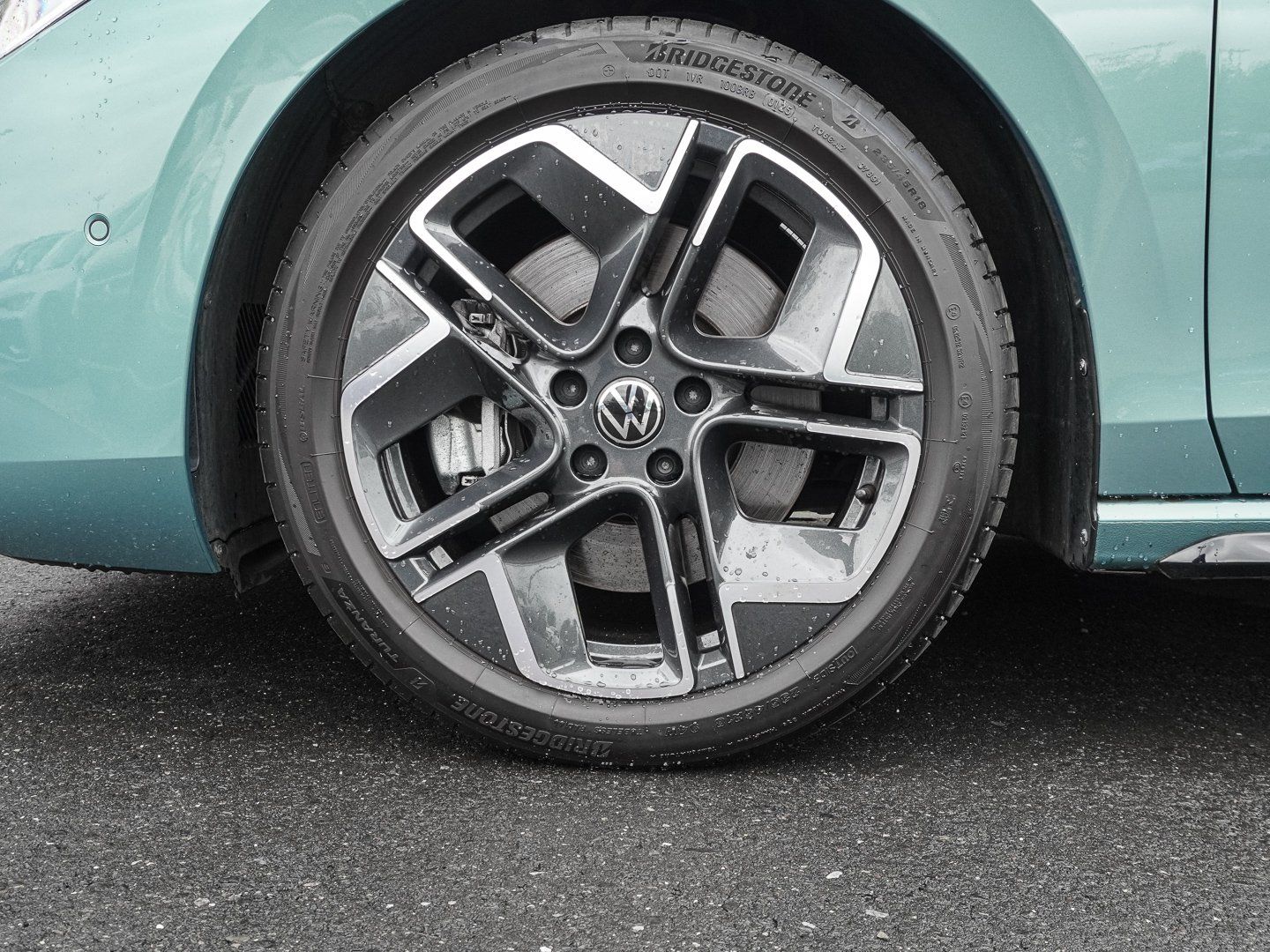 Volkswagen Passat 2.0 TSI 4Motion DSG R-Line HEAD-UP MATRIX foto 7