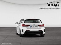 BMW 118 - Vorschau Bild 7