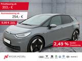 Volkswagen ID.3 150kw Pro Business MATRIX+NAVI+AHK+ACC+SHZ - VW ID.3 Leasingangebote für Privatpersonen