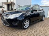 Ford C-Max C-MAX Trend - gebrauchte Ford C-Max aus dem Jahr 2011