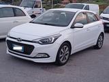 Hyundai i20 1.2 84 CV 5 porte Comfort - Hyundai i20: Comfort