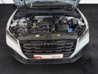 Audi Q2 - Vorschau Bild 15