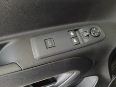 Berlingo Kasten XTR M Diesel 130 Automatik Berlingo Kasten XTR M Diesel 130 Automatik