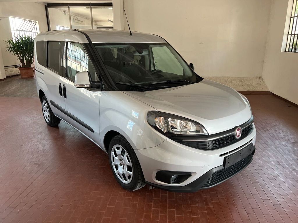 Image of Fiat Other
