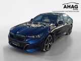 BMW 550e xDrive Limousine - BMW 550 Neuwagen