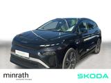 Skoda Enyaq 85 Lounge MATRIX+DAB+AHK+HUD+ACC+LED+NAVI
