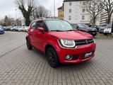 Suzuki IGNIS 1.2 DUALJET AGS COMFORT+ - gebrauchte Suzuki Ignis aus dem Jahr 2019