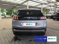 Peugeot 3008 1.2Mild Hybrid 136 Allure Pack Automatik 1.