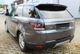 Range Rover Sport 3.0 TDV6 HSE Diesel