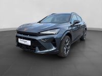 Cupra Formentor - Vorschau Bild 2