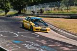 Honda Civic Tracktool/Ringtool/Bergrennen - gebrauchte Honda Civic aus dem Jahr 2000