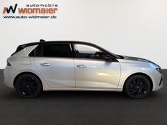 Fahrzeugabbildung Opel Astra L 1.2 Turbo GS -- Navi Pro/Tech-Paket1