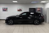 BMW 330d Touring xDrive *M Sport*PanSD*ACC*HUD*AHK - BMW 330 mit Diesel-Antrieb