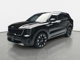 Kia SORENTO 2.2 CRDI AWD DCT8 PLATINUM MJ26 LEDER NA - Kia Sorento mit Schiebedach