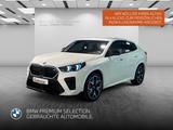 BMW X2 M35i xDrive M Sport Driv.Assist+ Harman/K - BMW X2 Gebrauchtwagen in Leipzig