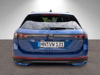 Volkswagen Passat Variant - Vorschau Bild 6