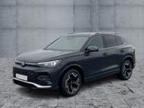 Volkswagen Tiguan R-Line 1.5 eTSI 150 PS *AHK* IQ LIGHT - Volkswagen Gebrauchtwagen in Göttingen