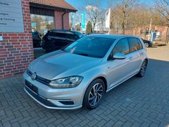 Golf VII 1,5 TSI Join *NAVI*PDC*ACC*KLA*