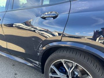 BMW X5 - 9