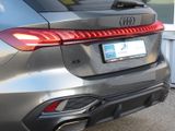 Audi A5 Avant TFSI 2x S line TECH PLUS BF-DISPLAY - Audi Gebrauchtwagen Plus