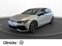 Volkswagen Golf - Vorschau Bild 1