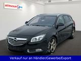 Opel Insignia Sports Tourer 2.0 CDTI Sport Xenon Lede - Opel Insignia in Halle