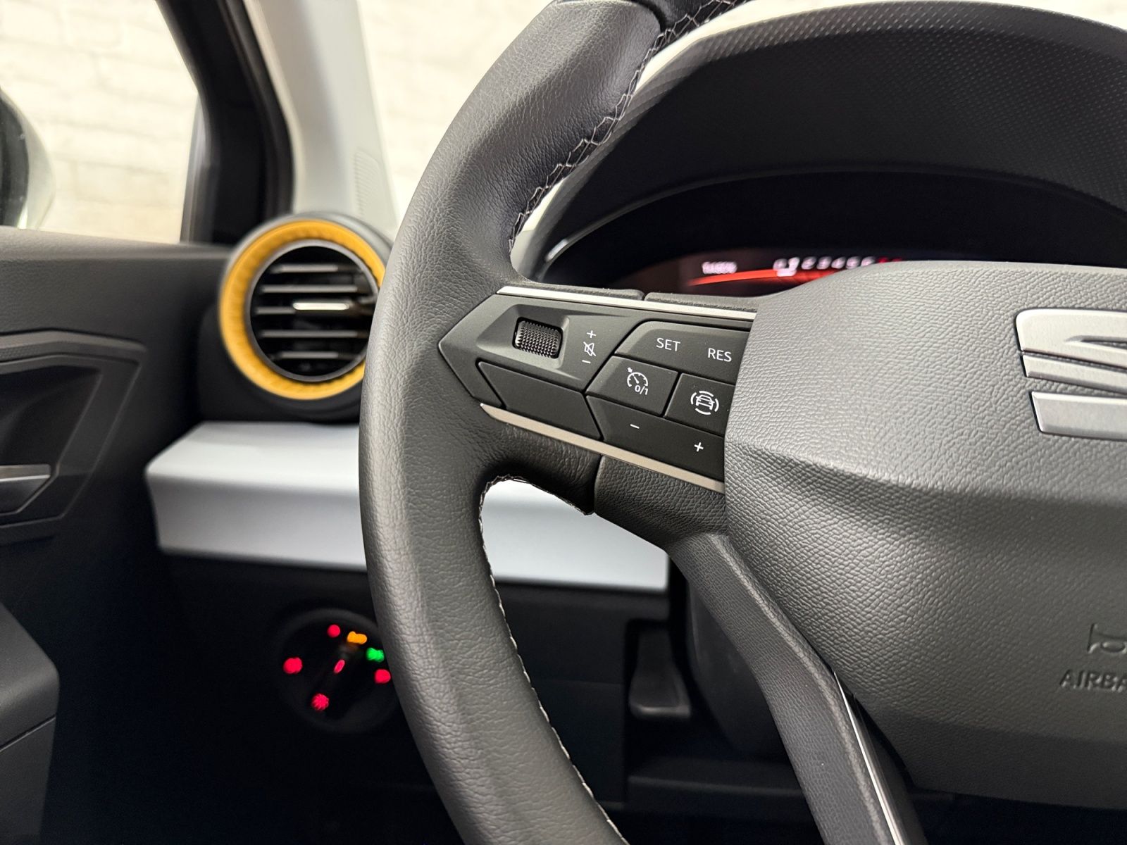 Seat Ibiza - Bild 16