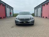 Mercedes-Benz E 350Limousine E 350 CDI 4Matic,1HAND TOP GEPFLE - Mercedes-Benz E 350 bis 20.000 Euro