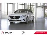 Mercedes-Benz B 200 Progressive Business Kamera CarPlay LED - gebrauchte Mercedes-Benz B 200 aus dem Jahr 2020