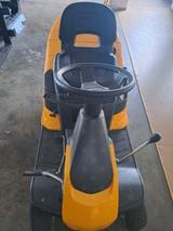 Andere MJ 66 4E Hydro