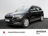 Skoda KAROQ SELECTION 1.5 TSI DSG ACC FLA SpurH Navi - Skoda Karoq Jahreswagen