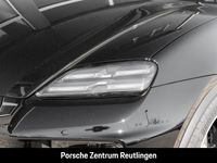 Porsche Macan - Vorschau Bild 14