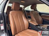 BMW 420 4-serie Coupé 420d Executive automatik | Dak - BMW Gebrauchtwagen von 2014