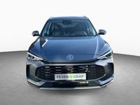 MG ZS - Vorschau Bild 2