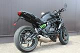 Kawasaki ER-6N ABS / 35KW / Zubehör / Garantie - Angebote