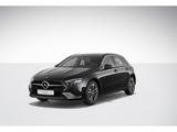 Mercedes-Benz A 180 Progressive Advanced LED Navi Kamera Spurh - Mercedes-Benz A 180: Coupé