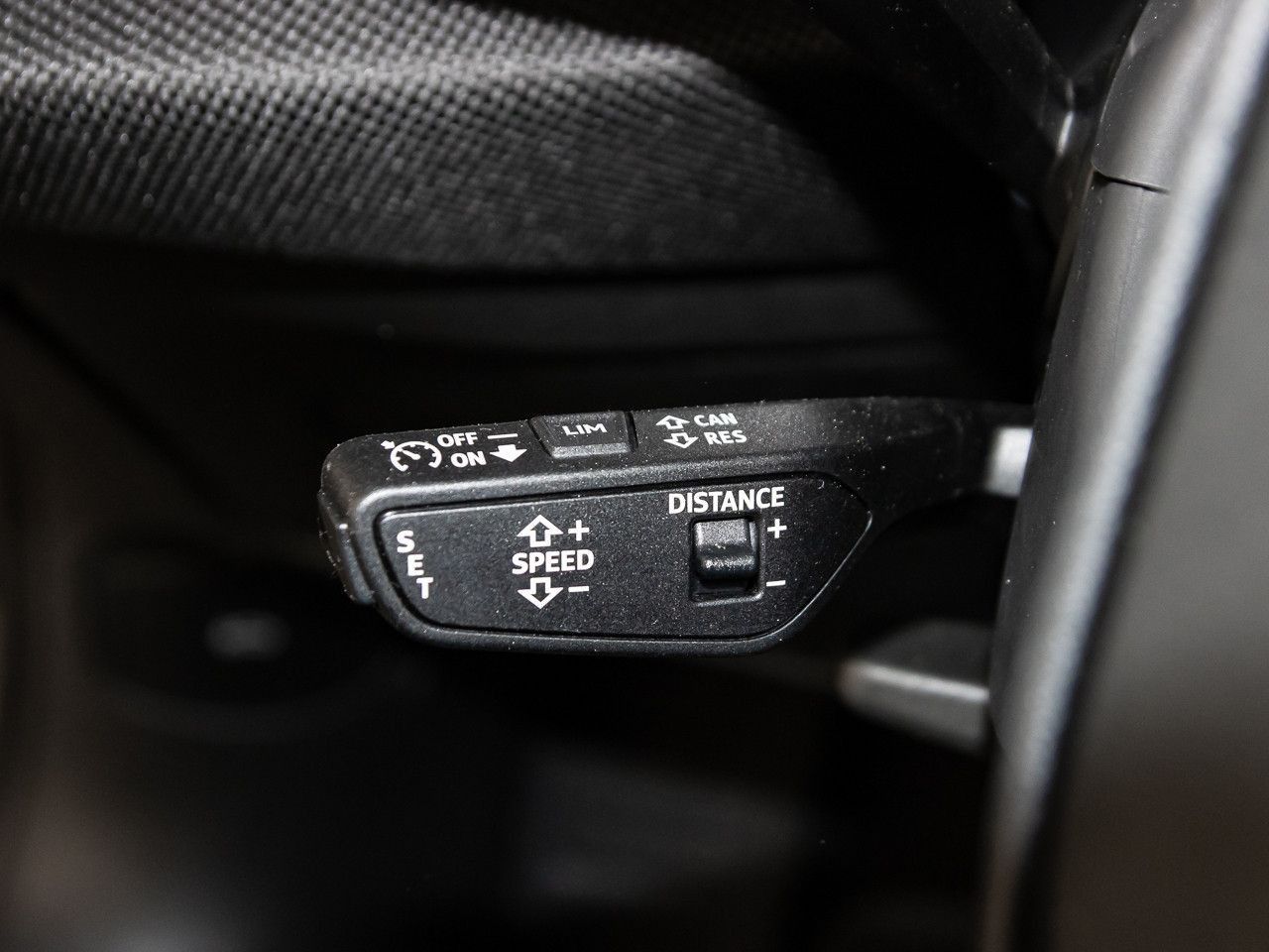 Audi A5 - Bild 17