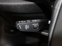 Audi A5 - Vorschau Bild 17