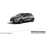 Renault Clio Techno TCe 90 + Navi + Winter-Paket - Renault Clio Neuwagen