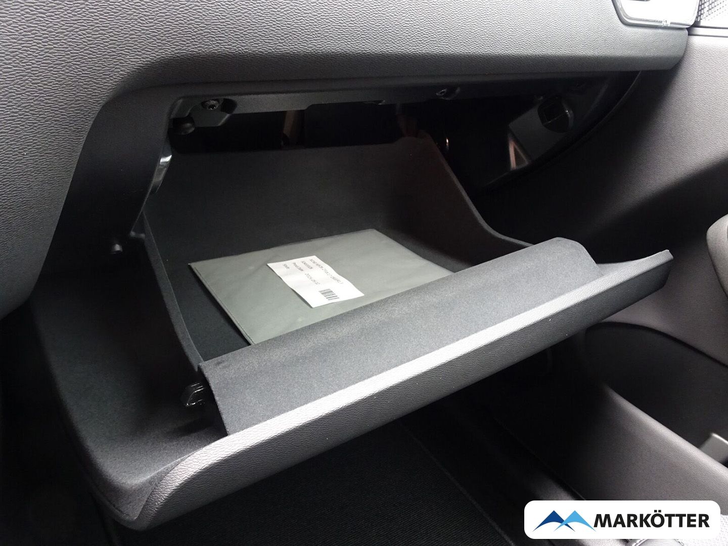 Volvo XC60 - Bild 23