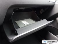 Volvo XC60 - Vorschau Bild 23