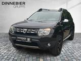 Dacia Duster Prestige 4x2 +ALLWETTER+NAVI+KLIMA+ - Dacia Duster: Prestige 4x2