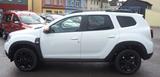 Dacia Duster Extreme+*LPG*NAVI+CAM Klimaautomatik - Dacia Duster aus 2024
