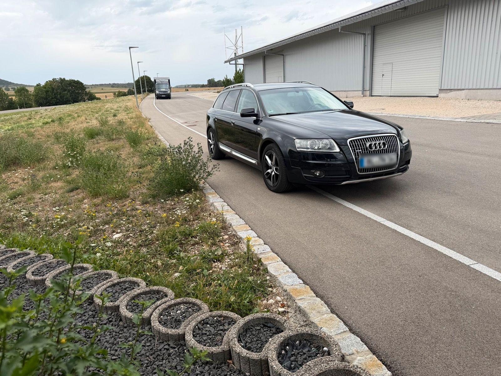 Mercedes-Benz A180 2007 — engine 256 HP (188kW)
