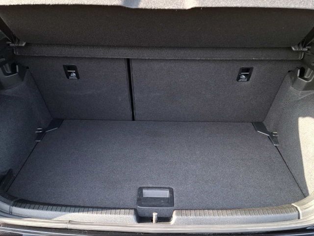 POLO 1.0 TSI DSG STYLE IQ.LIGHT+APP+ACC+NAVI